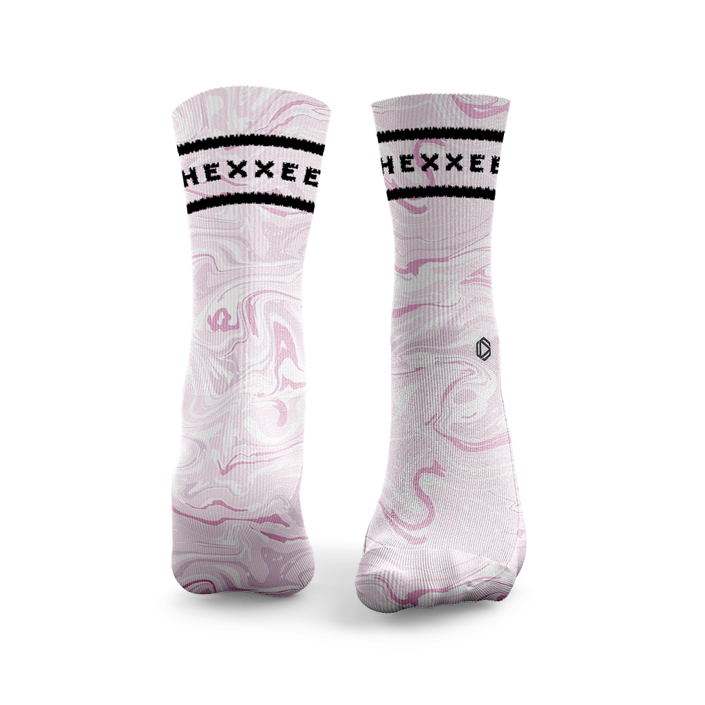 Marble 2.0 Padel Socks