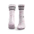 Marble 2.0 Padel Socks