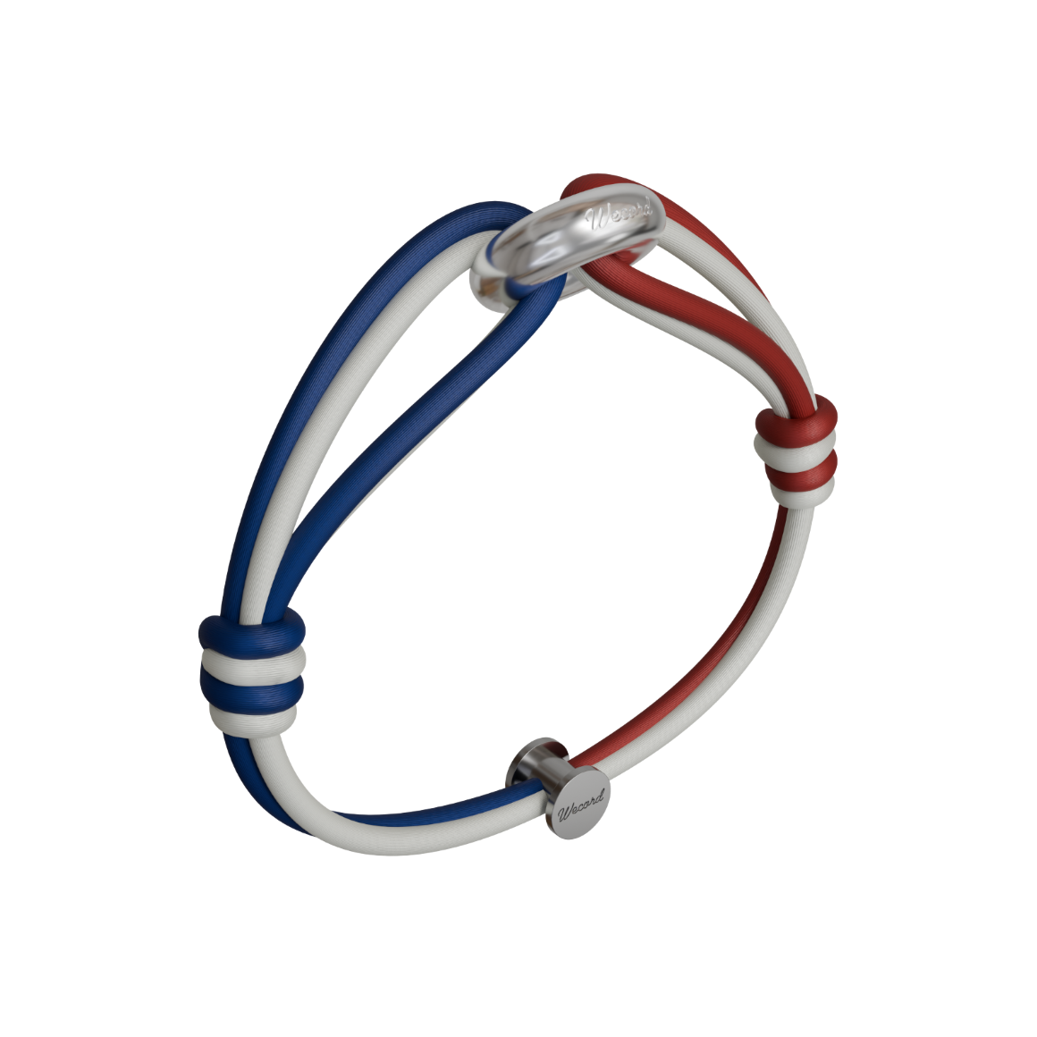 Football Teams Bracelets 2mm