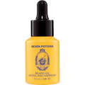 Beard Oil