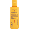 Beard Shampoo