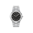 Oliver Watch - Large Model