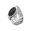 Oliver Watch - Large Model