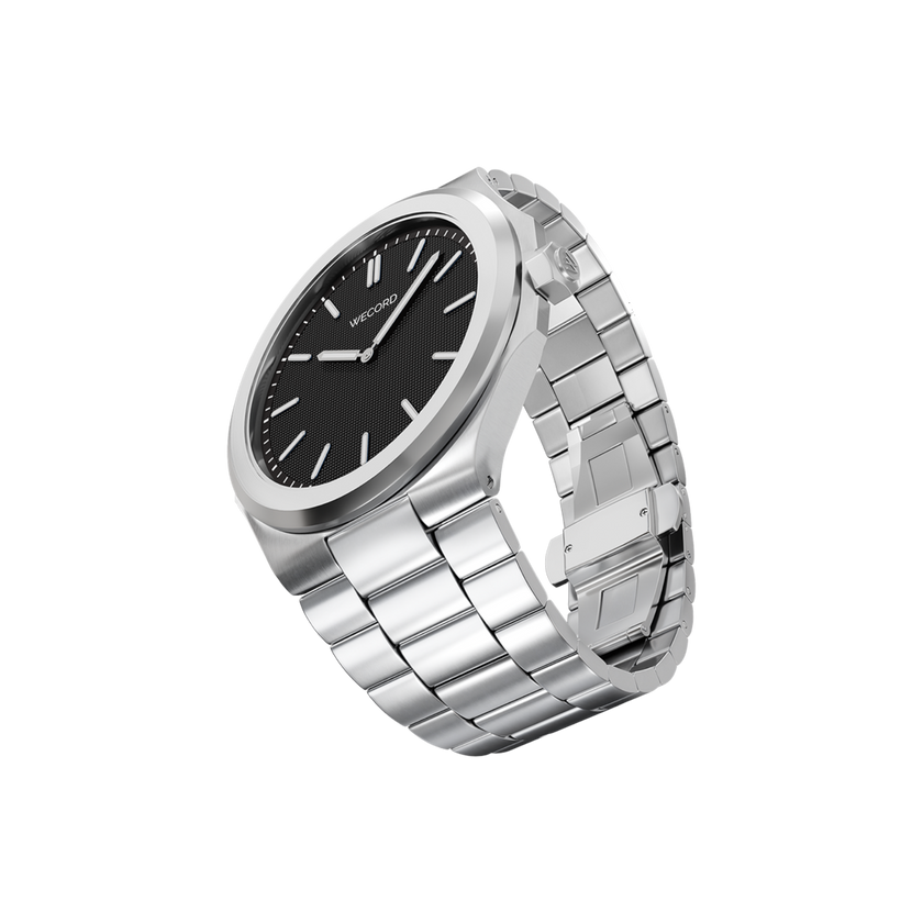 Oliver Watch - Large Model