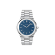 Oliver Watch - Large Model