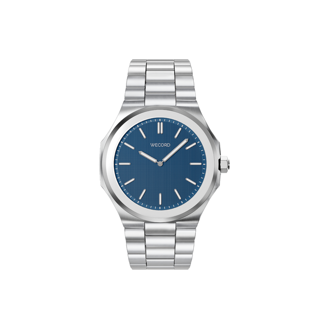 Oliver Watch - Large Model