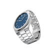 Oliver Watch - Large Model