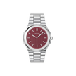 Oliver Watch - Large Model