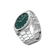 Oliver Watch - Large Model