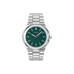 Oliver Watch - Large Model