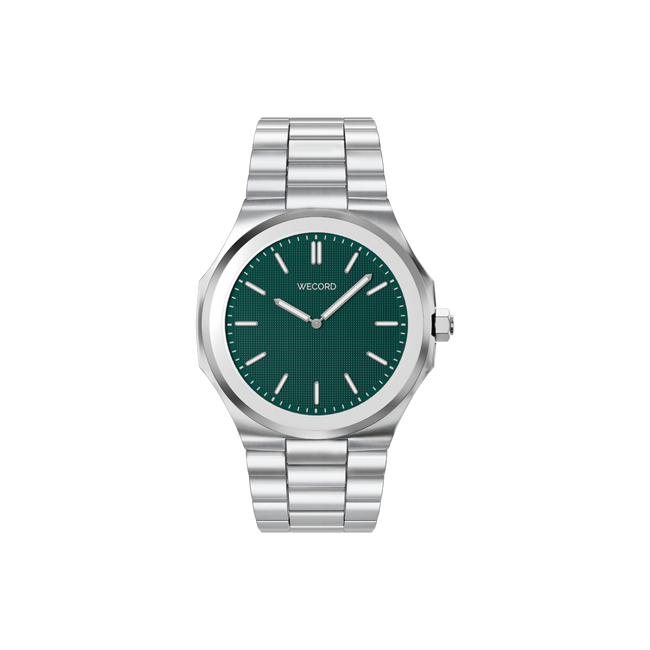 Oliver Watch - Large Model