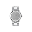 Oliver Watch - Large Model