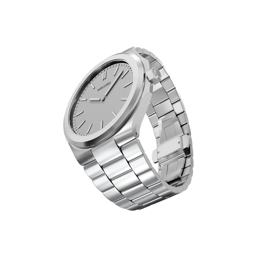 Oliver Watch - Large Model