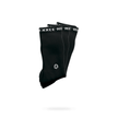 Calcetines Halo Padel X3