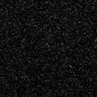 Indoor Sprint Track – 2m Wide