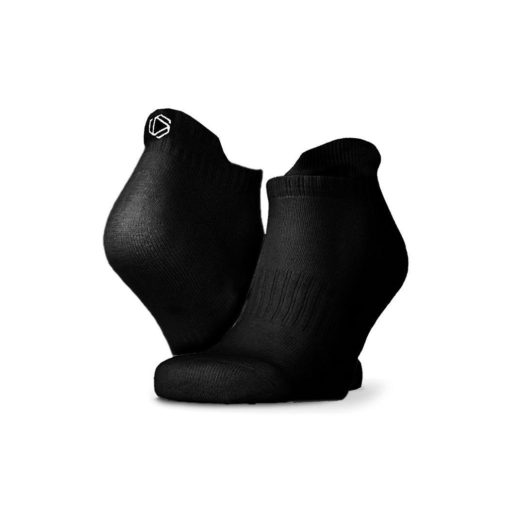 Ankle Padel Socks