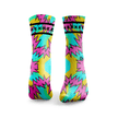 Fresh Prince Padel Socks
