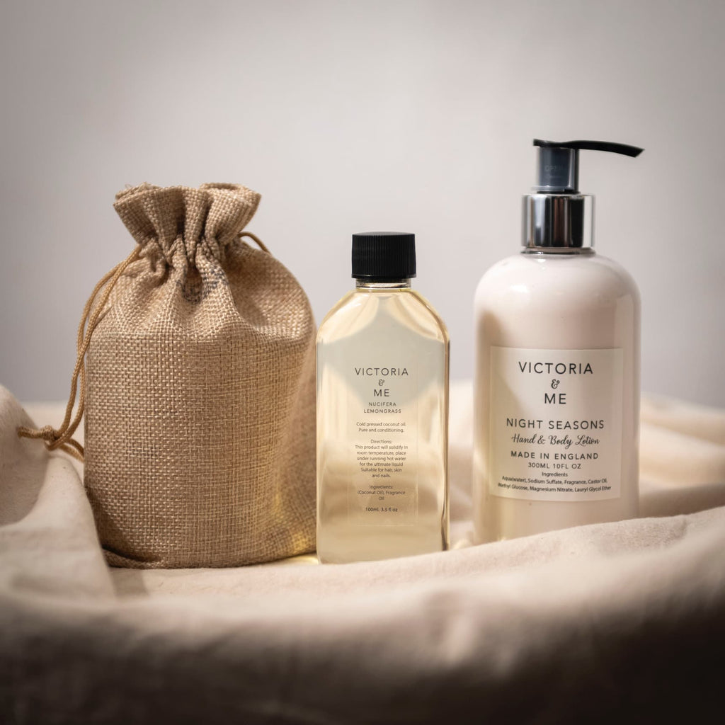 Delight Gift Set