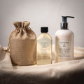 Delight Gift Set