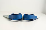 Bodyboard Swim Fins (Asymmetrical)