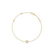 Unity bracelet