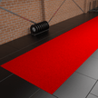 Indoor Sprint Track – 2m Wide