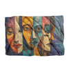 Emotional Facets Blanket