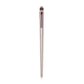 Brow Makeup Blending Brush