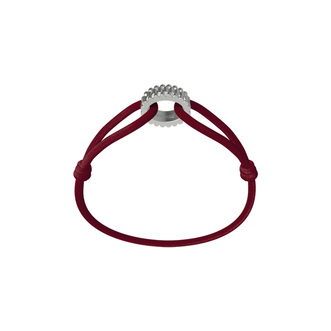 Regent Kordelarmband