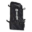 10ft 6 Double Layer Inflatable Paddle Board SUP Package - Circle One