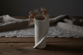 STAIRS SERIES - VASE