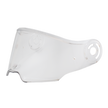 C6 Shield Outer- Clear