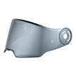 C6 Shield Outer- Mirror