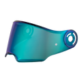 C6 Shield Outer- Rainbow