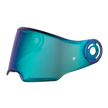 C6 Shield Outer- Rainbow