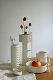 Ladder Vase
