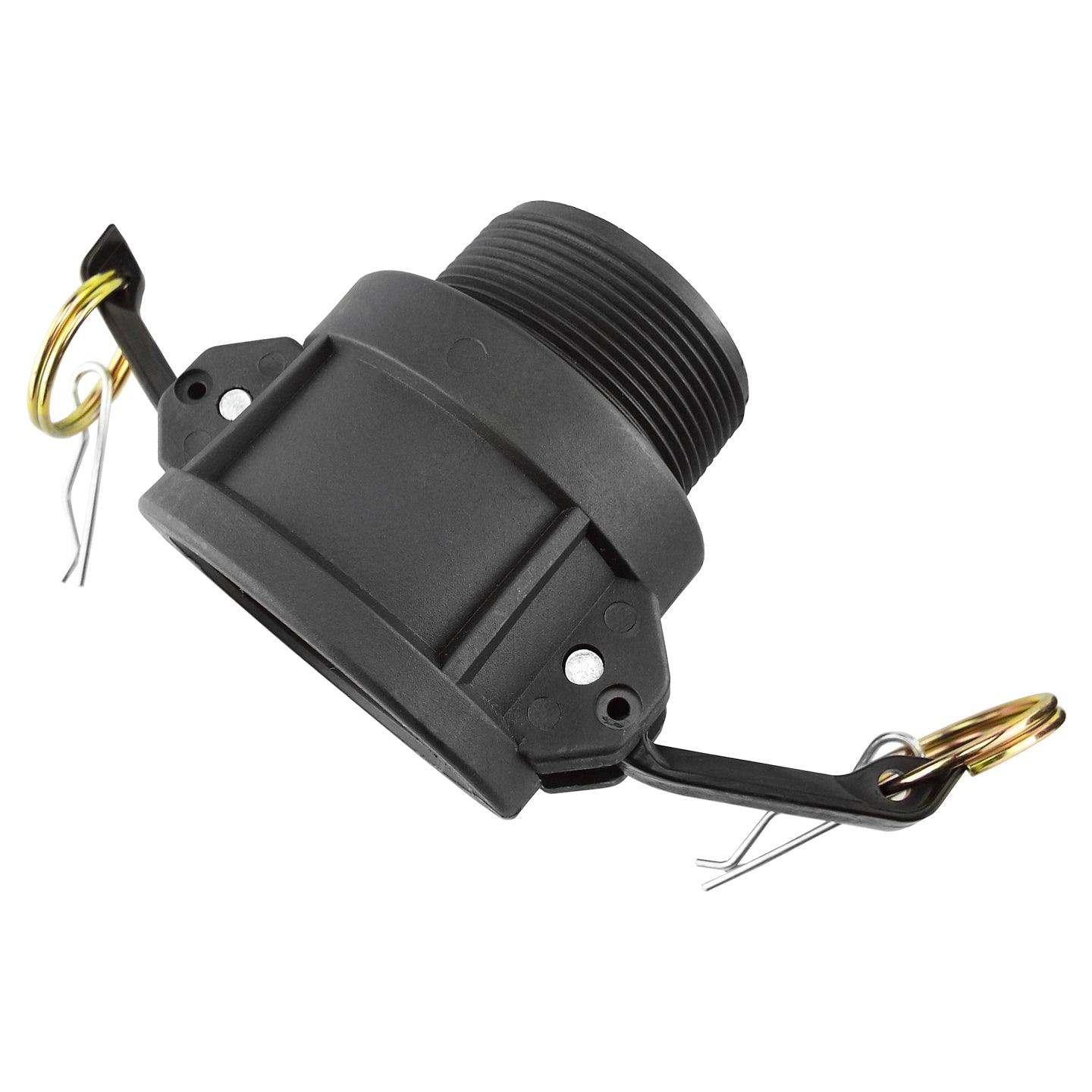 Camlock Type B 1"