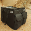 Range Lethal Organizator