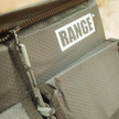 Range Lethal Organizator