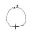 Cross Bracelet