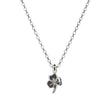 Lucky Clover Necklace