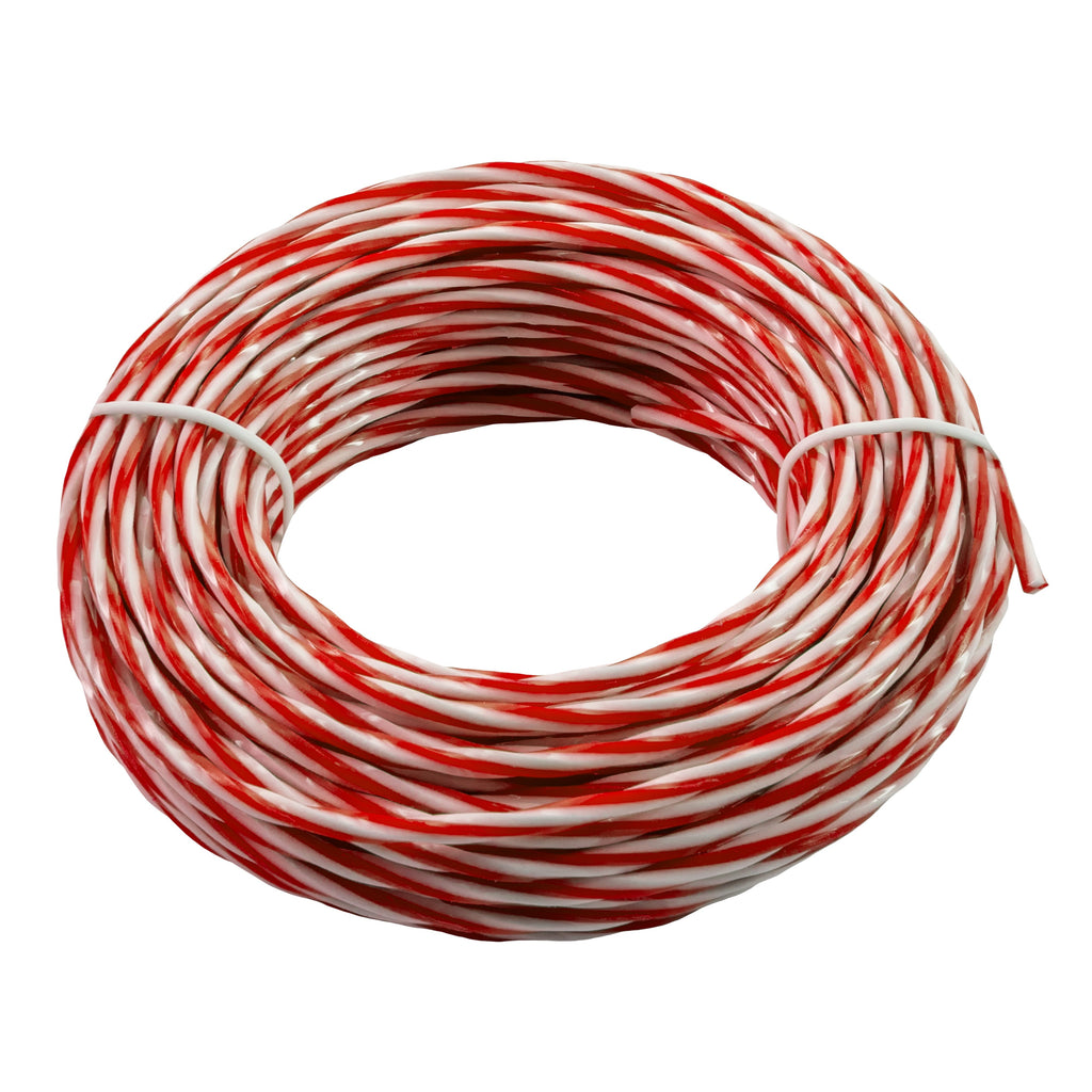 Strimmer Line Red Chess