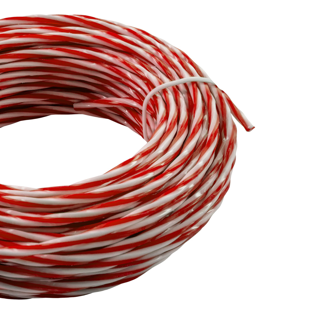 Strimmer Line Red Chess
