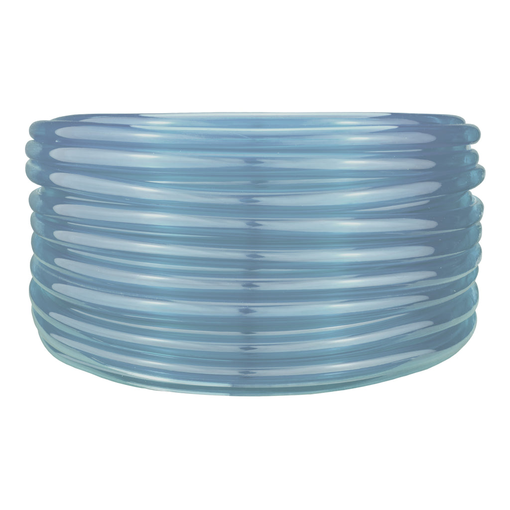 Clear PVC Pipe 12mm*15mm