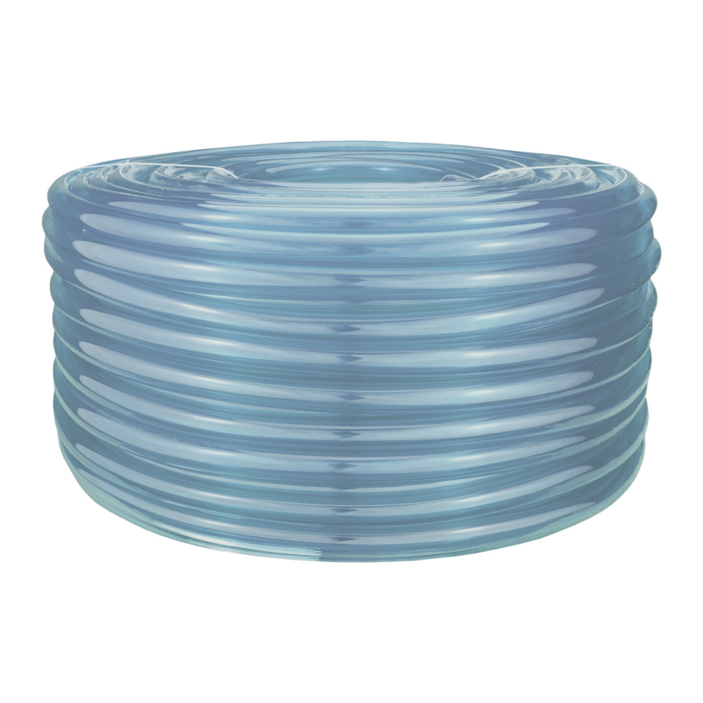 Clear PVC Pipe 12mm*15mm