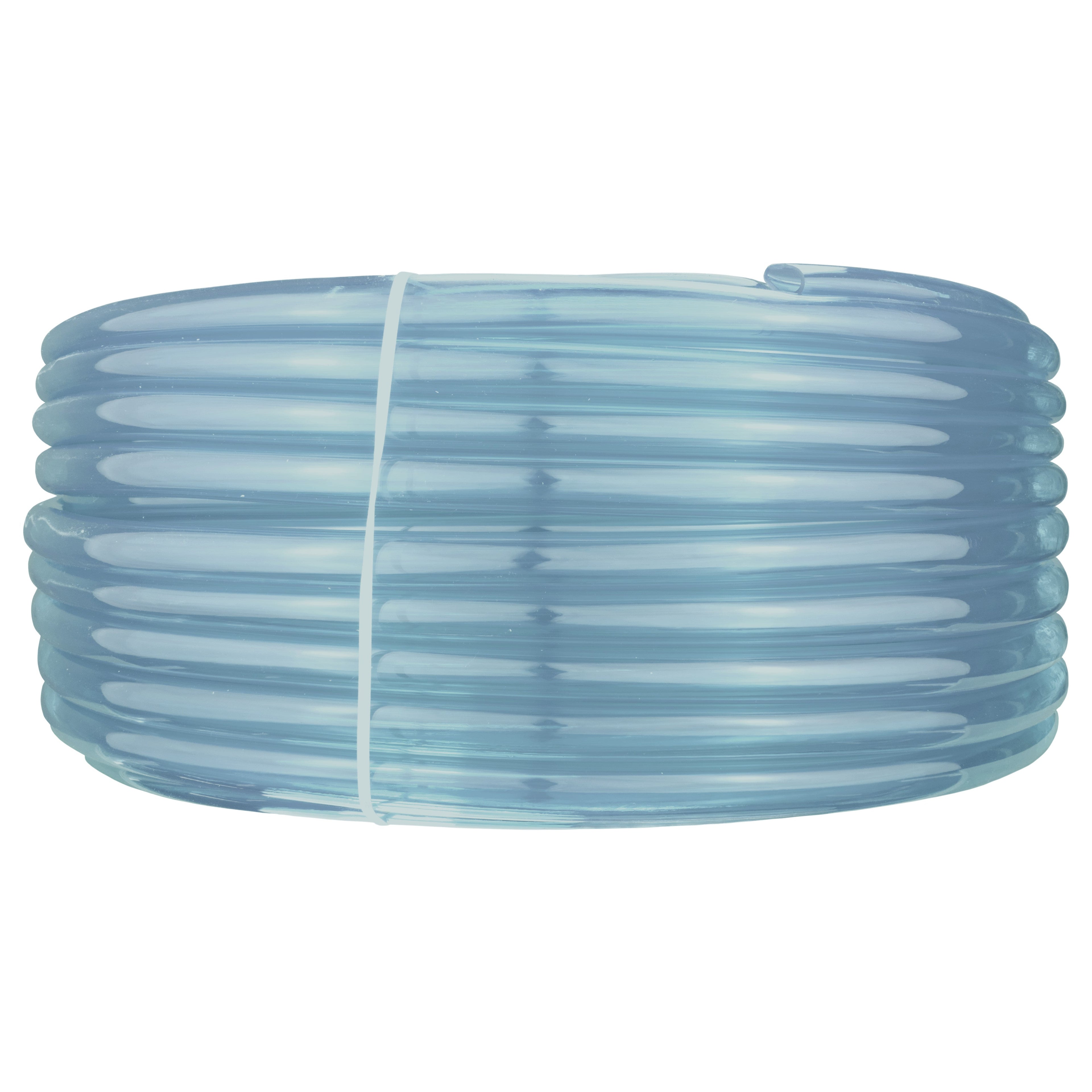 Clear PVC Pipe 19mm*24mm
