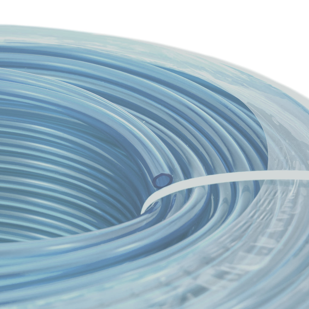 Clear PVC Pipe 5mm*8mm