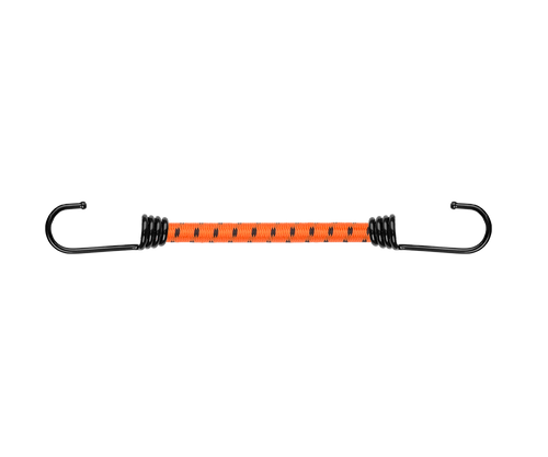 Bungee Cord Hook Metal 60cm