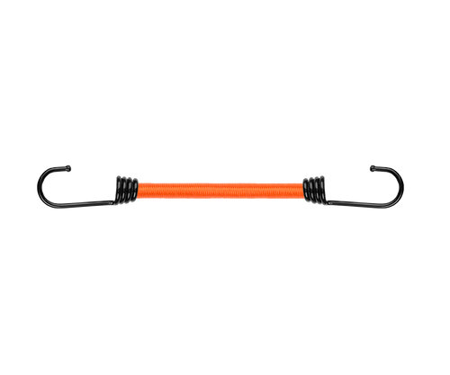 Bungee Cord Hook Metal 80cm