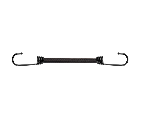 Bungee Cord Hook Metal 120cm